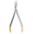 Amtouch Dental Supply offers HuFriedy Orthodontic Pliers/Plier Parts