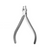 Amtouch Dental Supply offers HuFriedy Orthodontic Pliers/Plier Parts