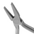 Amtouch Dental Supply offers HuFriedy Orthodontic Pliers/Plier Parts