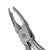 Amtouch Dental Supply offers HuFriedy Orthodontic Pliers/Plier Parts