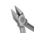 Amtouch Dental Supply offers HuFriedy Orthodontic Pliers/Plier Parts