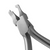Amtouch Dental Supply offers HuFriedy Orthodontic Pliers/Plier Parts