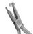 Amtouch Dental Supply offers HuFriedy Orthodontic Pliers/Plier Parts