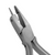 Amtouch Dental Supply offers HuFriedy Orthodontic Pliers/Plier Parts