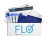 Flo Mail-In Test Kits