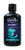 WHM-71181, VeriTRAY Turquoise