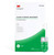 3M™ Clinpro™ Clear Fluoride Treatment, 7210M, Mint Flavor, 0.5 mL Unit Dose, 100/PAC