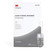 3M™ Clinpro™ Clear Fluoride Treatment, 7210FF, Flavorless, 0.5 mL Unit Dose, 100/PAC