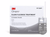 3M™ Clinpro™ Clear Fluoride Treatment, 7200FF, Flavorless, 0.5 mL Unit Dose, 50/PAC