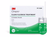 3M™ Clinpro™ Clear Fluoride Treatment, 7200M, Mint Flavor, 0.5 mL Unit Dose, 50/PAC