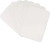 Amtouch Tray Covers - SS White D