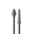Mustang Burs - Diamond Burs