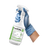 16-1024