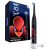 Crest + Oral-B iO Series 2 for Kids Spiderman Toothbrush