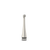 Demi Pro Curing Light & Accessories