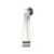 Demi Pro Curing Light & Accessories