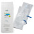 Perfect Shape Universal 3D Scanner Sleeves