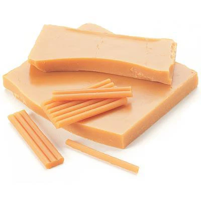 Kerr Waxes