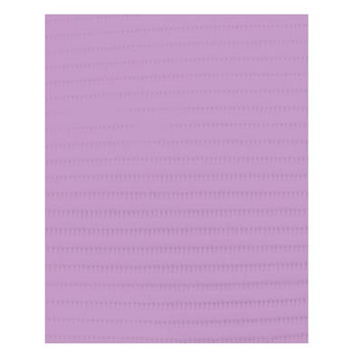 Crosstex Econoback Bibs 2 Ply