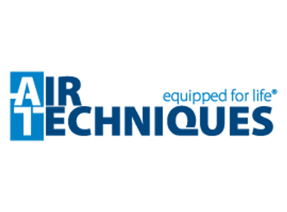 Air Techniques Products Amtouch Dental Supply