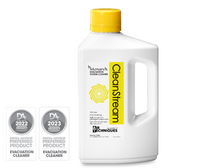 Monarch Cleanstream Evacuation System Products