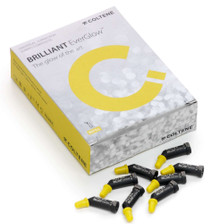 BRILLIANT EverGlow Universal Composite - Tips