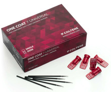 One Coat 7 Universal Bond