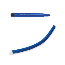 DentaPure Independent Water Bottle Cartridge