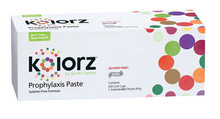 DMG Kolorz Prophy Paste
