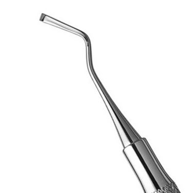 Hu-Friedy スケーラー Hu-Friedy 204S Sickle Scaler | Practicon Inc