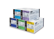 Hu-Friedy Sutures - Gut