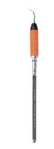 Hu-Friedy SWIVEL Inserts
