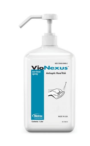 Total Care Vionexus Hand Hygiene Products