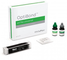 OptiBond eXTRA Universal