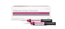Kerr Maxcem Elite Chroma