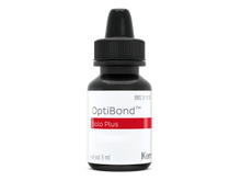 Kerr OptiBond Solo Plus