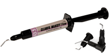 Kuraray Clearfil Majesty Flow