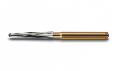 Endo-Z Carbide Bur FG 21mm
