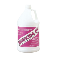 Wavicide Germicide Gallon 2.65%