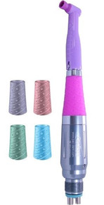 Complete ProMate Hygiene Handpiece Unit