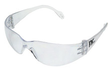 Econo Wrap Eyewear