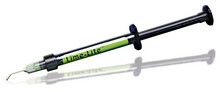 Lime-Lite Enhanced