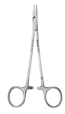 Hu-Friedy Needle Holders