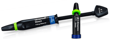 Imal　IPS COSMETIC IPS e.max Prime