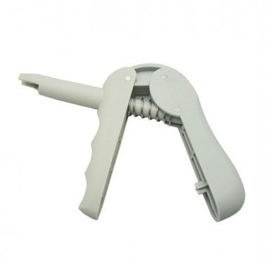 Pistola Dispenser Per Capsule Cention Forte IVOCLAR - Foto 4