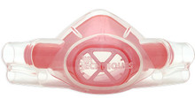 Air Techniques Flowstar Single-Use Double Nasal Hoods