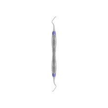 Hu-Friedy Harmony Handle Curettes/Scalers