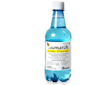 Monarch Water Line Cleaner