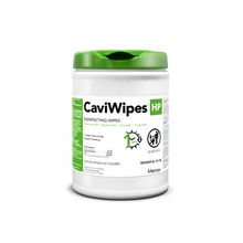 CaviWipes HP