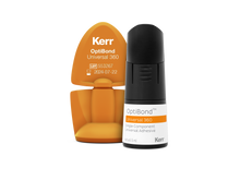 Kerr Optibond Universal 360